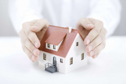 Assurance prêt immobilier à Le Plessis-Trévise